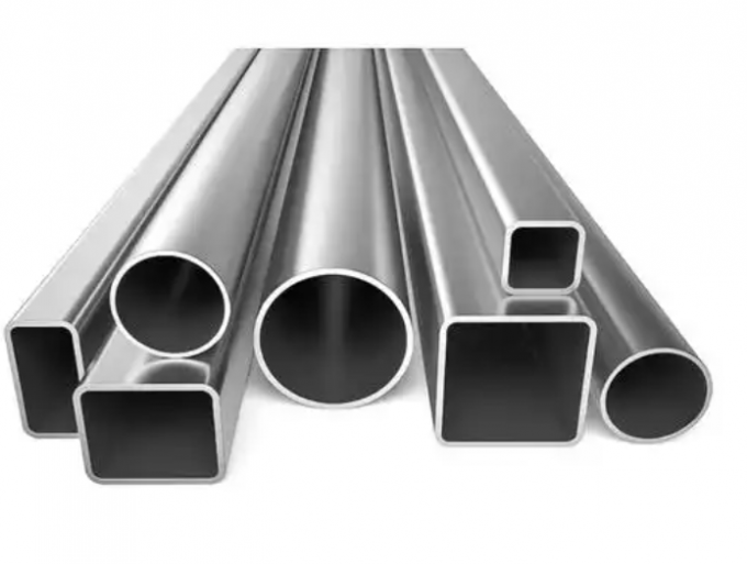 The downspout roll forming machine from IUWON produces downspouts. The downspout roll forming machine from IUWON produces downspouts.