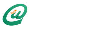 Χανγκζού  IUWON  Τεχνολογία  Co.,  Ε.Π.Ε.