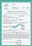 IUWON's commitment to equipment technology IUWON's commitment to equipment technology